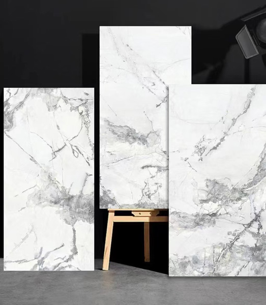 tile