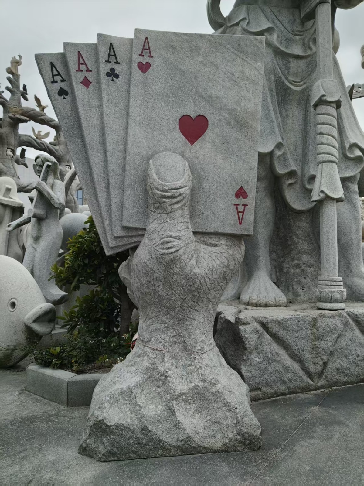 石雕3.jpg