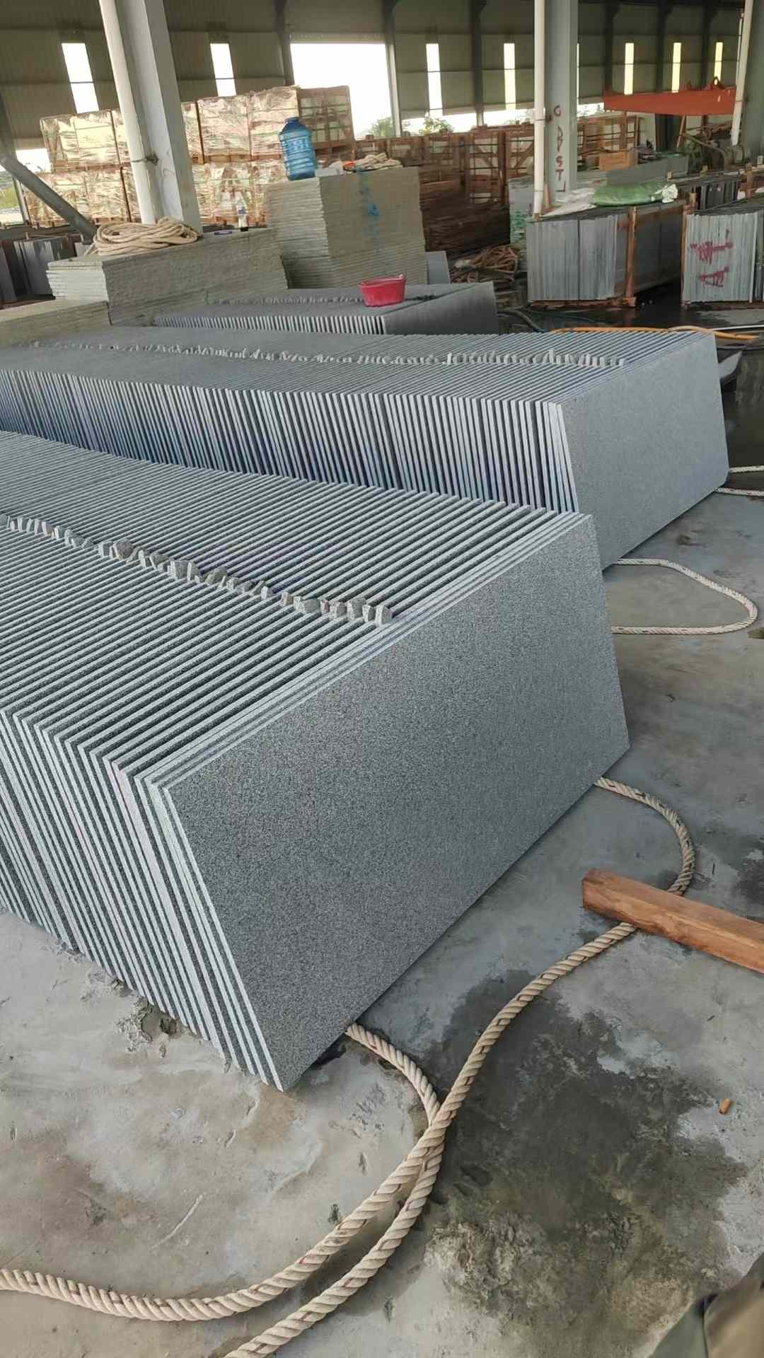 G654.jpg